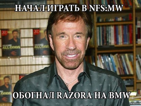 ������������ ����...