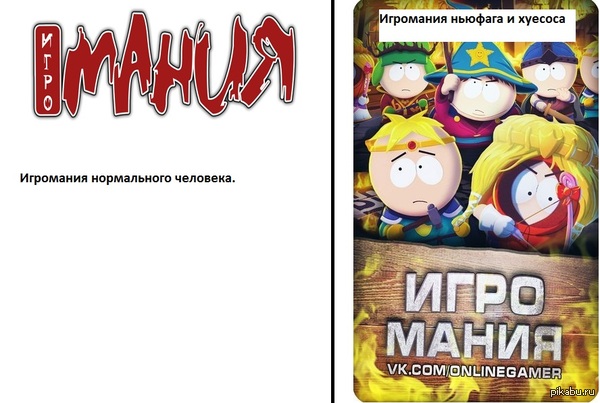        ,   &quot;&quot;   .  --