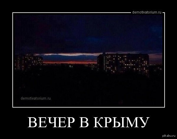 ������� ������ ������ ������������ � ���������)