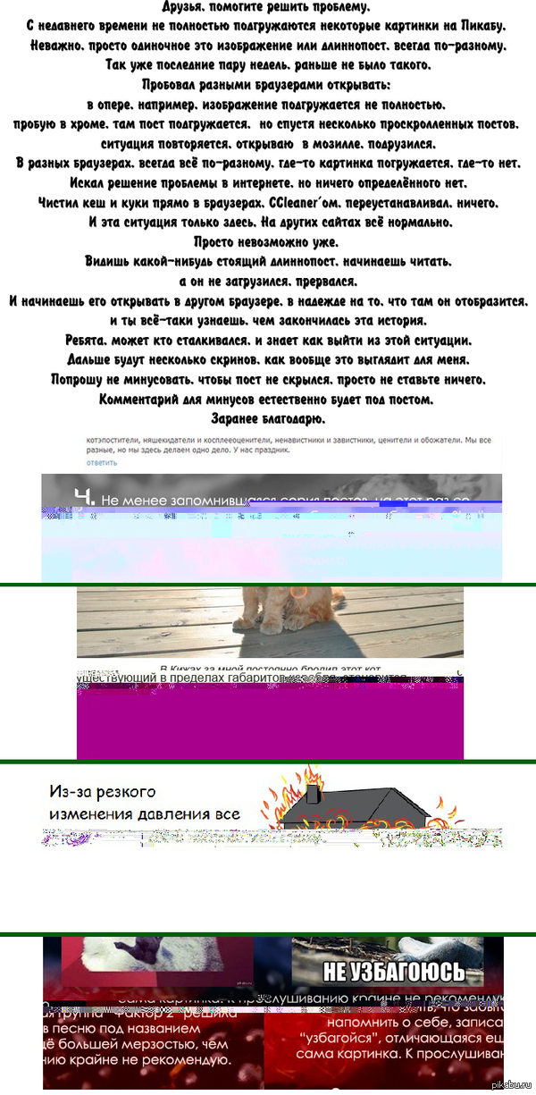   -  . , ,   .