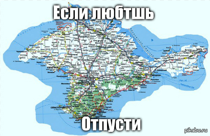 �� �� ��