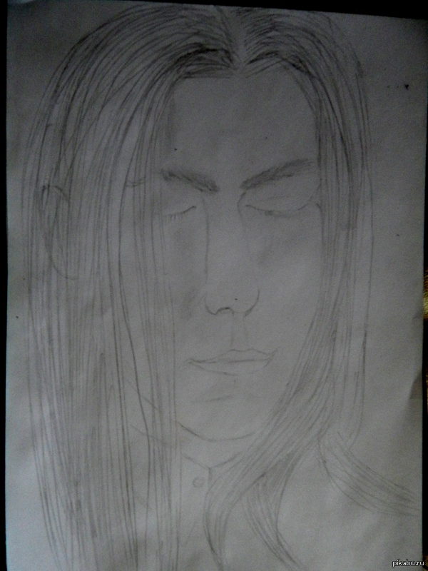 ����� �� ���� ������ ������ - ����� ����!