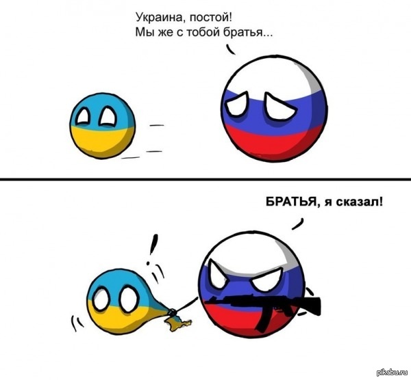 �������� ������