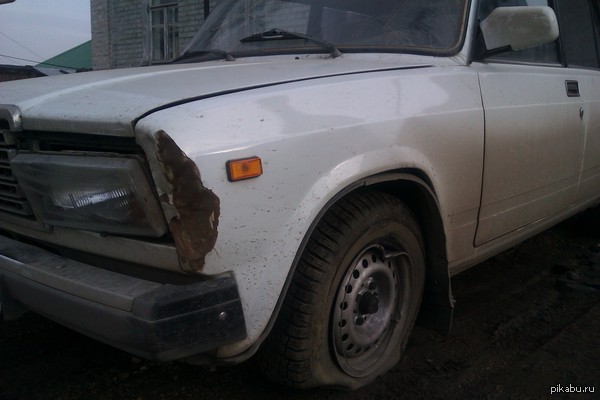 ������� �� ������� �� �����.