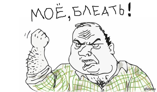 На случай если кто то сомневается в вашем авторстве поста