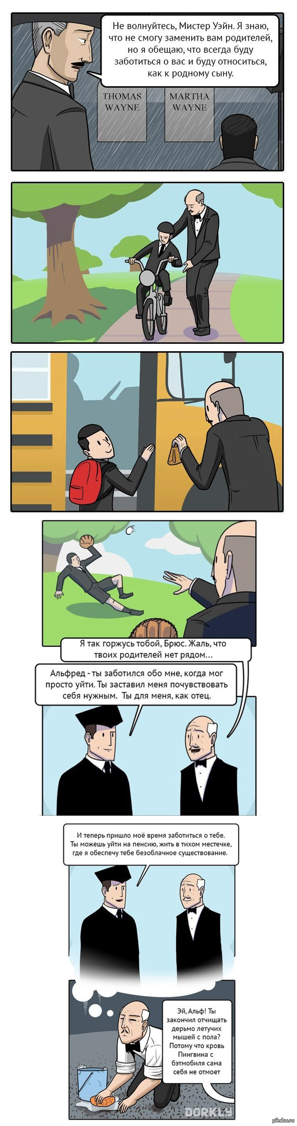 ..)