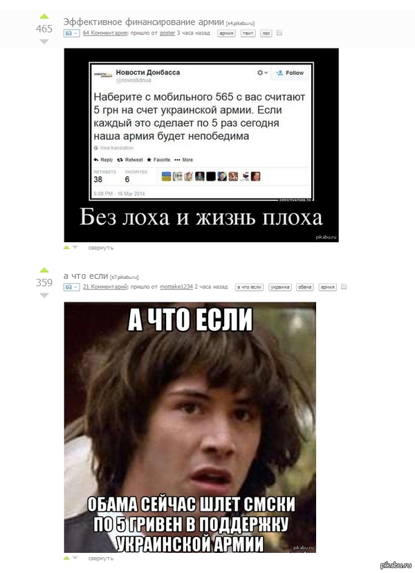 ��������!