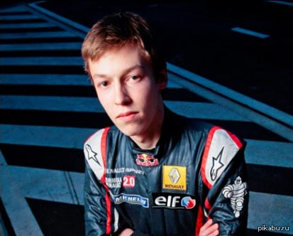 ������ ����.