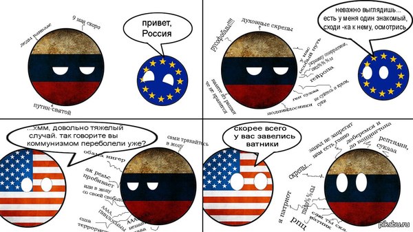 Вся суть