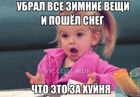 ����� ����