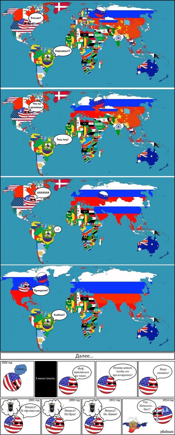 �������� ���