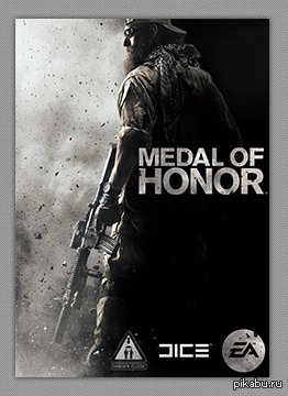     ,         :)  ! Medal of Honor Origin Key | 8ZA2-TB8G-GRLE-9QR7-AZJX   !