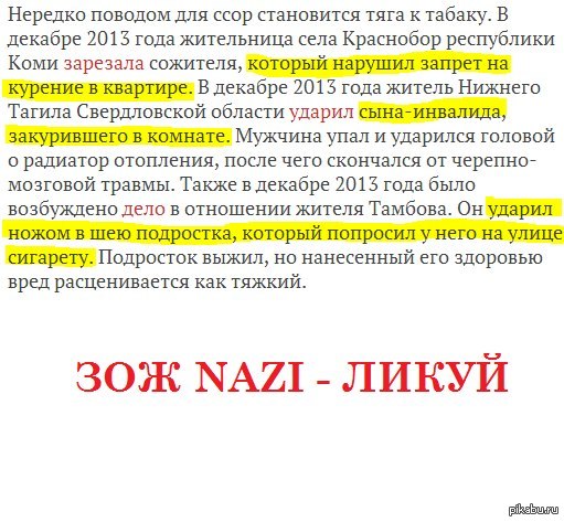  Nazi 