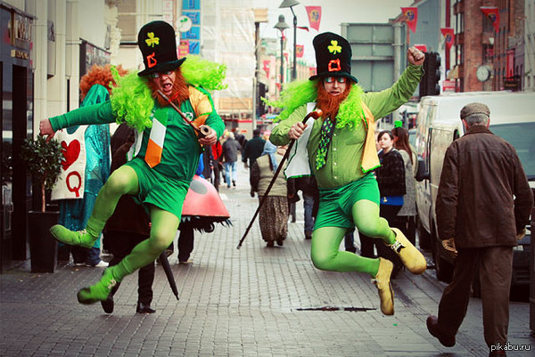 � ���� ������� ������� ����!