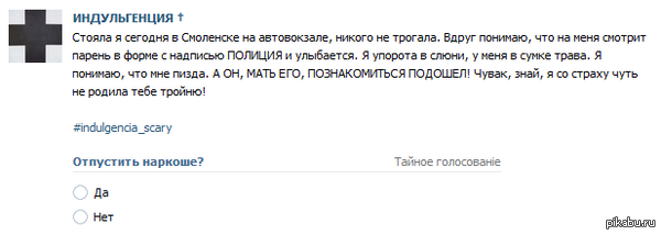 ,         ,      ...