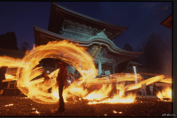 ��������� �����