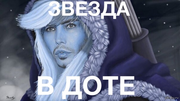 ������� ������ ������� ����������� ������ �������)