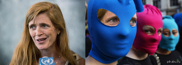 А ей и вправду так лучше