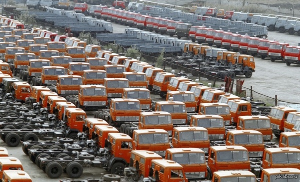 ������� � ������ �������.