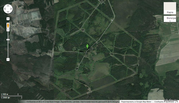 ��� ���-�� �����.