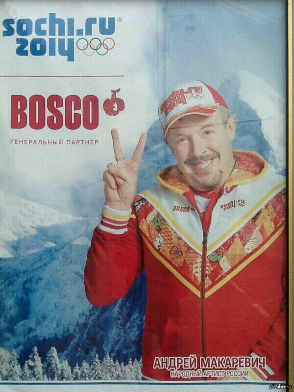 �� ����� ����������� ��� ���������� ���...