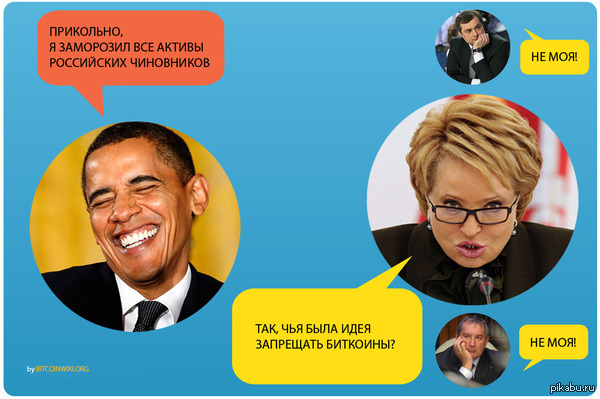 �� ����� ���