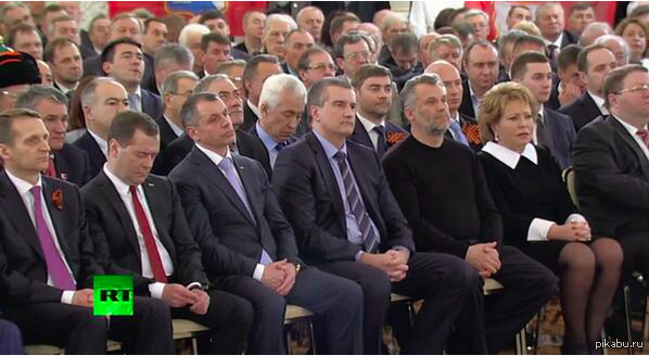 �� ����� ����