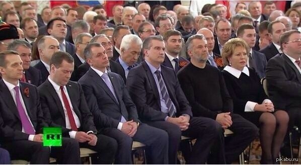 ���� ����� �����