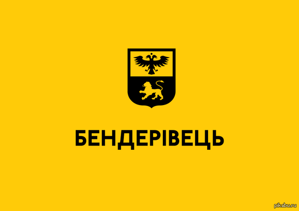   -  ,    &quot;&quot;