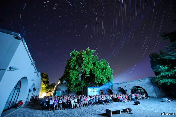 ��������� � ������