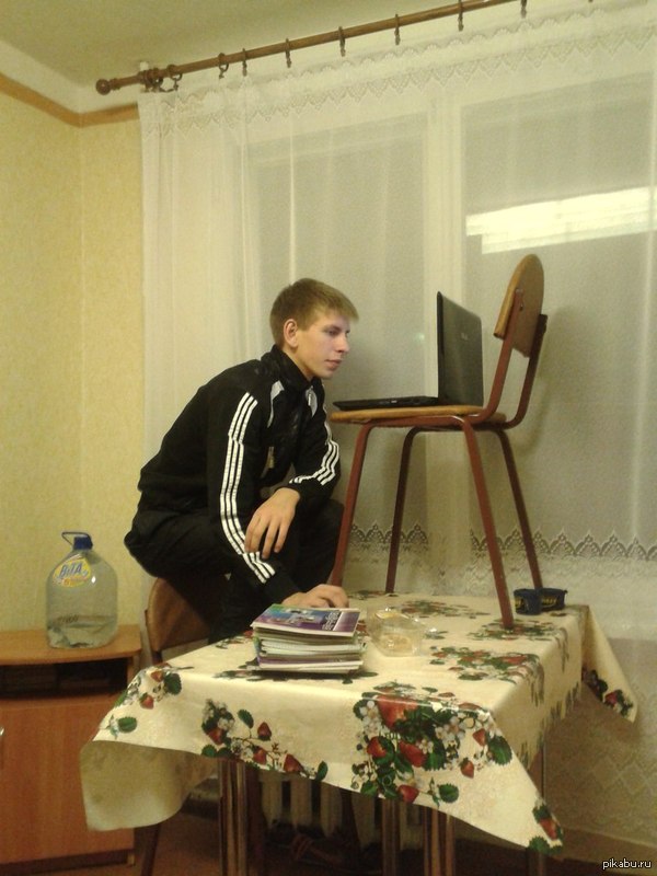 ��� ���������� �������