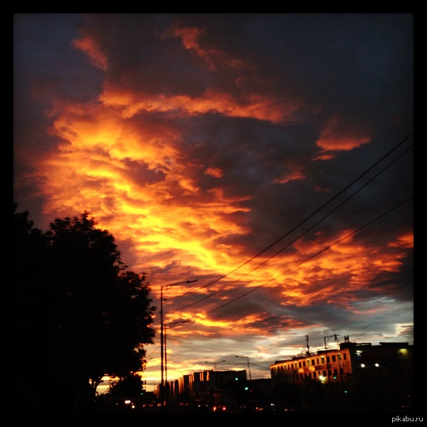 �������� ���������� �����.