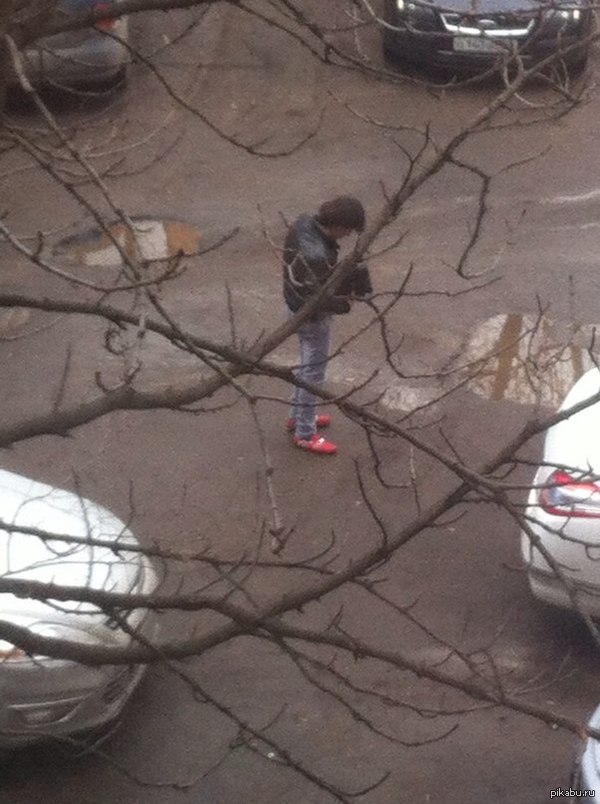 ����� ������.