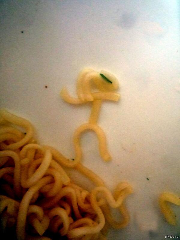 Ребят, подскажите что делать, если у меня в роллтоне танцует растаман?