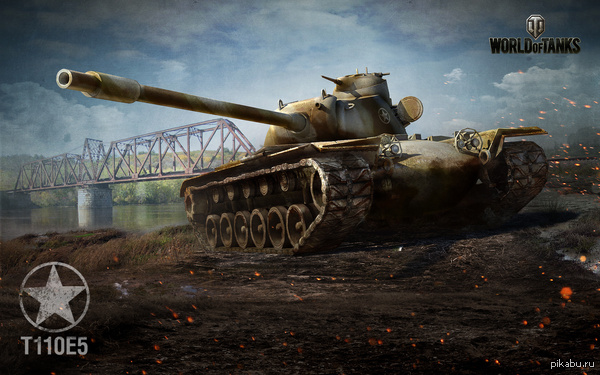 World of Tanks / бонус-код 50 голды MONOL1THWGLGRANDF1NAL