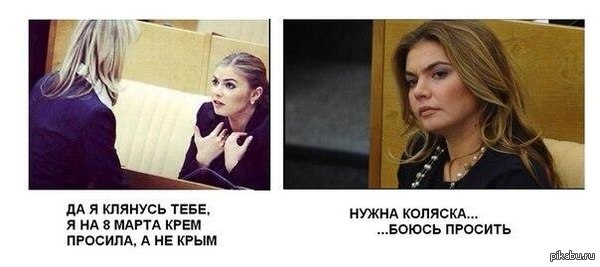    :) 
