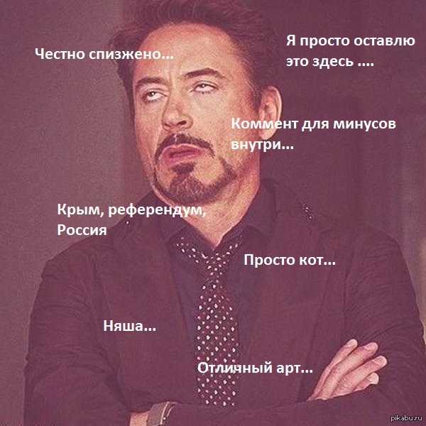 ������ �� ������