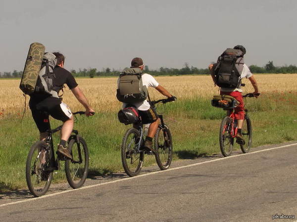 ����� , ���� ���� ����� ��� ������������� �� ������� ����������, ���������� �� �������.