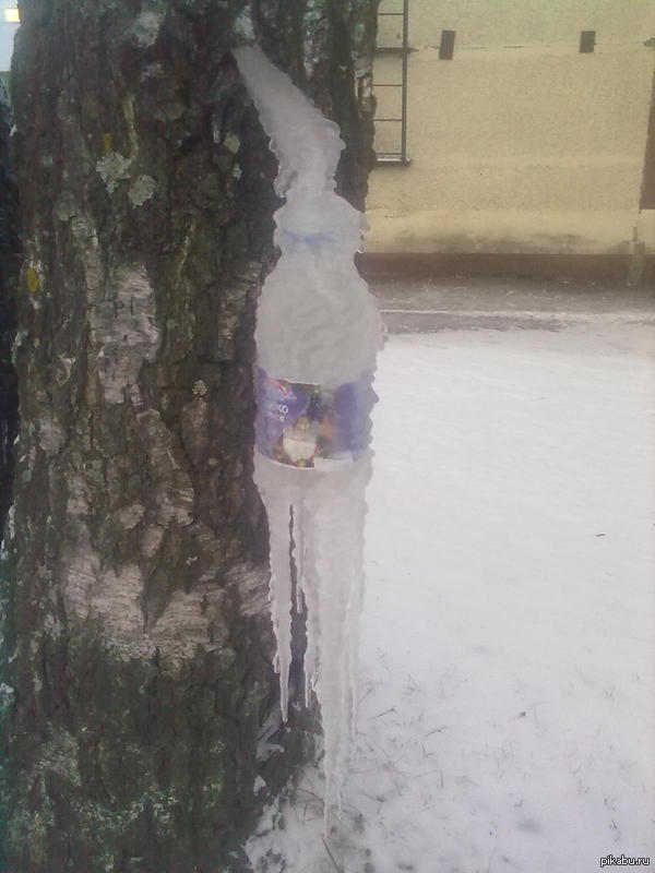 14.03.2014.Беларусь.