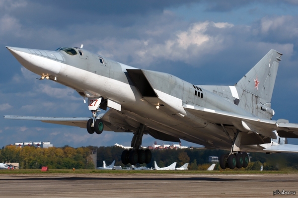 All military)) - Military equipment, Tag, military vs boobs, Military, Tu-22m3, Airplane