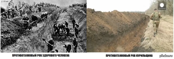 , ,  ,     