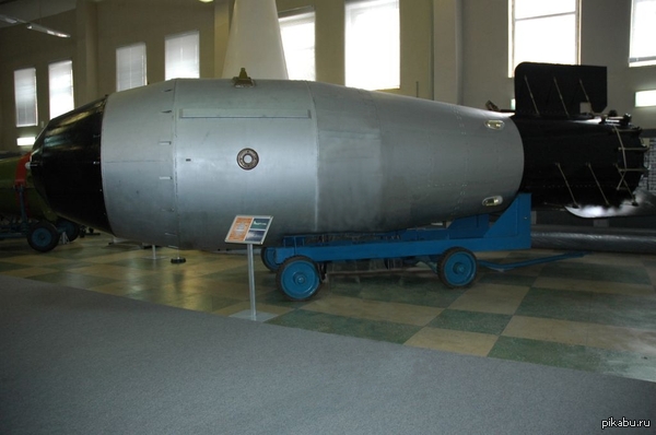 602   -,    