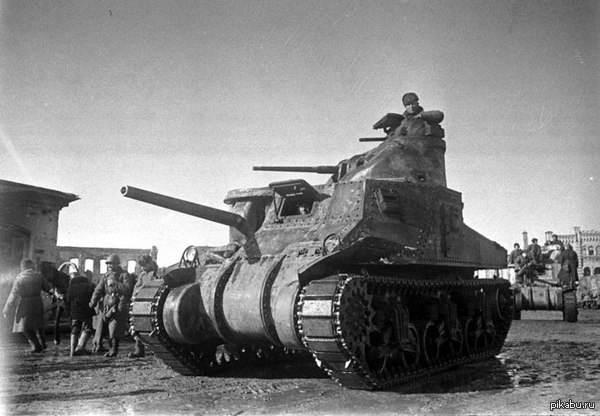  .    .      M3      .  1943 .