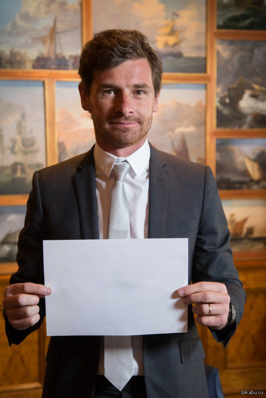 Вы знаете, что надо делать