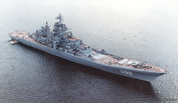     ,         &quot;ϸ &quot;