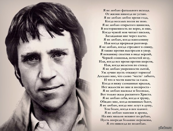   .&quot;  &quot;    ,  , .