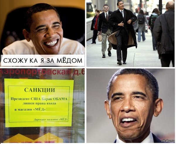 ������� � ������ ������ ���