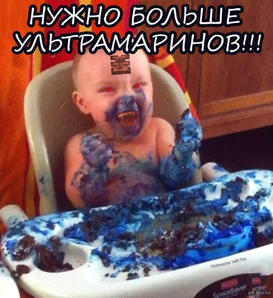 �� �� ���� ����