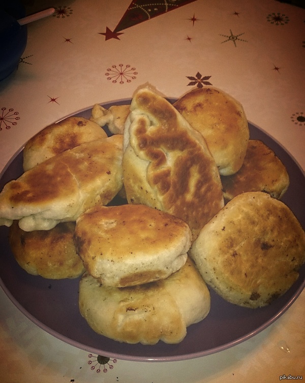 ������� � "��" ��� �� �����������;))