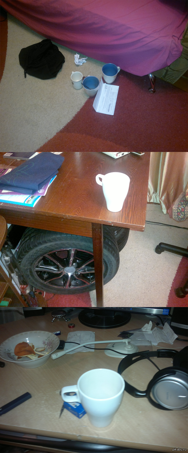 ����������� ����� "��� ����� �������� � ���")))